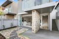 Property photo of 31 James Street Leichhardt NSW 2040
