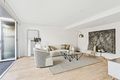 Property photo of 31 James Street Leichhardt NSW 2040