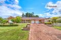 Property photo of 37 Parmelia Way McKail WA 6330