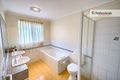 Property photo of 37 Parmelia Way McKail WA 6330