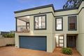 Property photo of 4/222 The Esplanade Speers Point NSW 2284