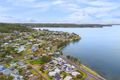 Property photo of 4/222 The Esplanade Speers Point NSW 2284