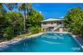 Property photo of 4 Mansfield Street Wandal QLD 4700