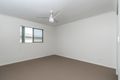 Property photo of 51/140-142 Eagleby Road Eagleby QLD 4207