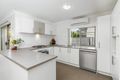 Property photo of 51/140-142 Eagleby Road Eagleby QLD 4207