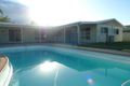 Property photo of 2 Crispin Court Kirwan QLD 4817