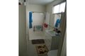 Property photo of 15 Toms Drive Cobram VIC 3644