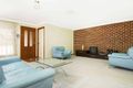 Property photo of 2/63 McIntosh Road Dee Why NSW 2099