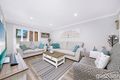 Property photo of 3 Mahogany Court Castle Hill NSW 2154