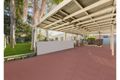 Property photo of 19 Tunbridge Street Busby NSW 2168