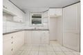 Property photo of 19 Tunbridge Street Busby NSW 2168