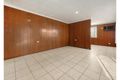 Property photo of 19 Tunbridge Street Busby NSW 2168