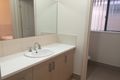 Property photo of 12A Darlington Street Sturt SA 5047