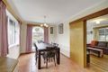 Property photo of 90 Neil Street Bell Post Hill VIC 3215