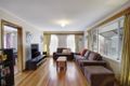 Property photo of 90 Neil Street Bell Post Hill VIC 3215