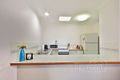 Property photo of 17 Murray Place Forest Lake QLD 4078