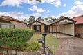 Property photo of 17 Murray Place Forest Lake QLD 4078