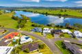 Property photo of 60 Petken Drive Taree NSW 2430