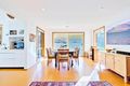 Property photo of 5 Byatt Place Isaacs ACT 2607