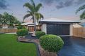 Property photo of 3 Scarisbrick Drive Kirwan QLD 4817
