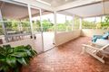 Property photo of 13 Dotterell Drive Bli Bli QLD 4560