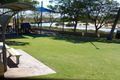 Property photo of 8 Pennings Court Port Hedland WA 6721
