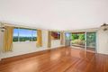 Property photo of 1 Second Avenue Tweed Heads NSW 2485