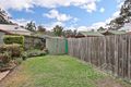 Property photo of 17 Murray Place Forest Lake QLD 4078