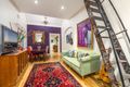 Property photo of 24 Nelson Street Annandale NSW 2038