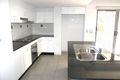 Property photo of 4/17-19 Northumberland Street Liverpool NSW 2170