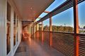 Property photo of 4 Cuthbert Street Aspley QLD 4034