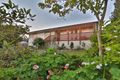 Property photo of 4 Cuthbert Street Aspley QLD 4034