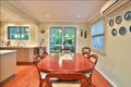 Property photo of 4 Cuthbert Street Aspley QLD 4034