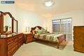 Property photo of 36 Kowari Crescent North Lakes QLD 4509