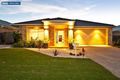 Property photo of 36 Kowari Crescent North Lakes QLD 4509