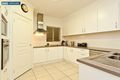 Property photo of 36 Kowari Crescent North Lakes QLD 4509