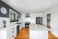 Property photo of 31 Oxford Road Scone NSW 2337