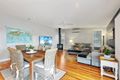 Property photo of 31 Oxford Road Scone NSW 2337