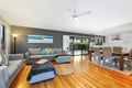 Property photo of 31 Oxford Road Scone NSW 2337