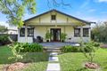 Property photo of 31 Oxford Road Scone NSW 2337
