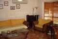 Property photo of 12 Tobermory Court Merrimac QLD 4226
