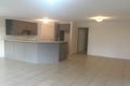 Property photo of 12A Darlington Street Sturt SA 5047