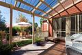 Property photo of 6 Jude Court Spring Gully VIC 3550