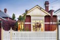 Property photo of 21 Godfrey Avenue St Kilda East VIC 3183