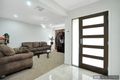 Property photo of 4 Pendulum Street Truganina VIC 3029