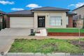Property photo of 4 Pendulum Street Truganina VIC 3029