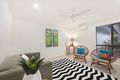 Property photo of 3 Scarisbrick Drive Kirwan QLD 4817