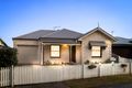 Property photo of 9 Carew Street Yarrabilba QLD 4207
