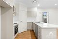 Property photo of 9 Carew Street Yarrabilba QLD 4207