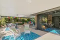 Property photo of 4 Fig Court Murwillumbah NSW 2484